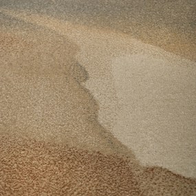 Χαλί (240x340) Naf Naf Blur 57703/751