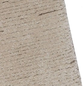 Μοκέτα Deluxe 688-70 Dark Beige Colore Colori 400X