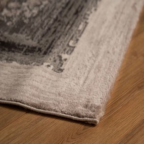 Χαλί (133x190) Tzikas Carpets Elements 39800-995