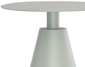 ΣΕΤ LOUNGE 3TMX ΕΞ.ΧΩΡΟΥ OREGO HM21106.06 ΑΛΟΥΜΙΝΙΟ ΣΕ ΦΥΣΤΙΚΙ (1 Τεμμάχια)