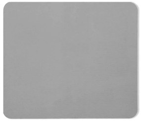 Απορροφητικό Πατάκι Μπάνιου Diatonella Douceur d'intérieur από διατομίτη, με διαστάσεις 35x45cm