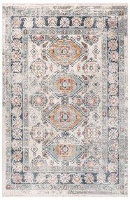 Χαλί (165x230) Polcarpet Bohemian 38471 Beige/Navy