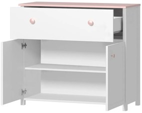 Τουαλέτα Luna