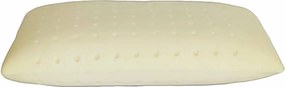 Μαξιλάρι Ύπνου Ανατομικό Μέτριο (50x70) Idilka 11842 Latex