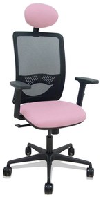 Καρέκλα Παιχνιδιού Piqueras y Crespo B68R65C