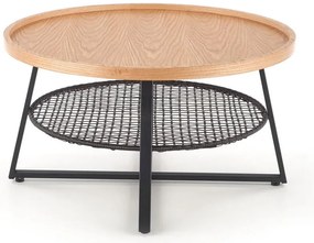 Ruby Ανοιγόμενο Τραπέζι Λευκό 102-142x102x73