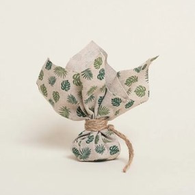 Beauty Home ΜΑΝΤΗΛΙ 27 x 27 cm ΜΙΚΡΑ ΜΟΝΣΤΕΡΑ