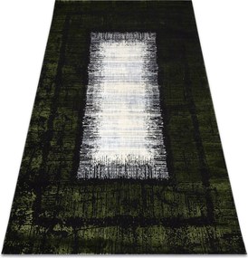 Χαλιά Rugsx Σύγχρονο JAVA χαλί 1523 Πλαίσιο 160x230 cm