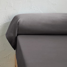 Θήκη καραμέλας από οργανικό βαμβακερό περκάλι, 200 κλωστές