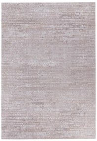 Χαλί Madisson 37A Royal Carpet - 160 x 230 cm