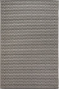 Χαλί Paros 20725 Y Grey Βιοκαρπέτ 160X230cm
