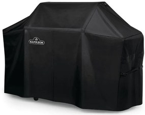 Κάλυμμα Ψησταριάς Napoleon Prestige PRO 825