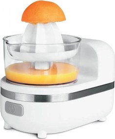 HAUSBERG HB-7521AB KOYZINOMHXANH 3 IN 1