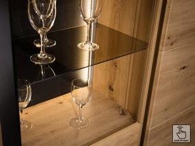 Βιτρίνα Quant 1D1W