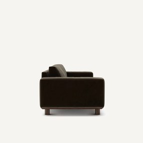 Καναπές βελούδο, Cerea