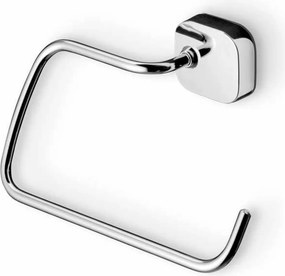 Geesa Thessa 2404 Chrome - Κρίκος Πετσετοκρεμάστρα