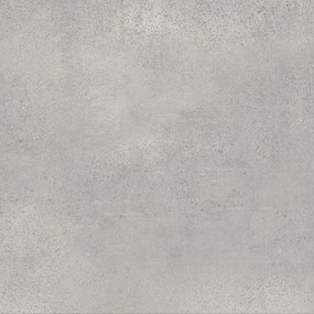 Δάπεδο Βινυλικό Centra 70-T95 2mm 2M London Stone Light Grey 200X