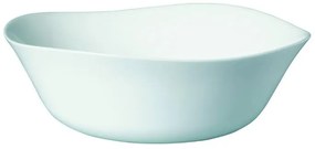 Μπωλ 14x14 PARMA - Bormioli - 6 ΤΜΧ