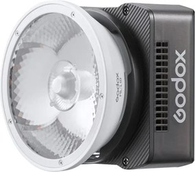 Φωτιστικό στούντιο LED GODOX ML40Bi