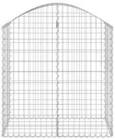 ΣΥΡΜΑΤΟΚΙΒΩΤΙΟ ΤΟΞΩΤΟ 100X50X100/120ΕΚ. ΑΠΟ ΓΑΛΒΑΝΙΣΜΕΝΟ ΧΑΛΥΒΑ 153435