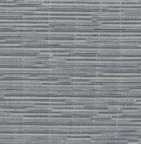 Ταπετσαρία KTE JACQUARD HED2117-KTE