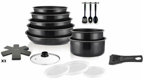 Μαγειρικά Σκεύη Art &amp; Cuisine