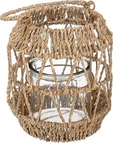 Φανάρι (Φ17x18) A-S Lantern 193782