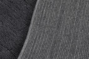 Acrylic Bathmat Set (3 Pieces) Havai - Fume Fume