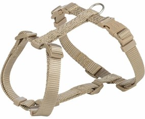 Λουρί Σκύλου Trixie Premium Άμμο L/XL