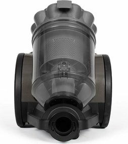 Ηλεκτρική σκούπα Livoo Γκρι