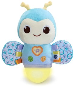 νυχτερινο φωσ Vtech Baby (1 μονάδα)