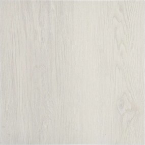 vidaXL Πλάκες Δαπέδου 55 pcs Μπεζ 5,11 τ.μ. PVC