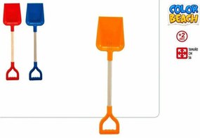 Pet Parade Pony και Στάβλο Colorbaby 56 cm