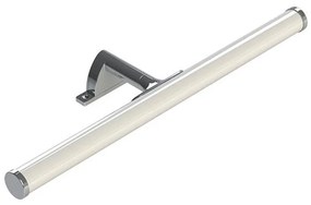 Φωτιστικό Μπάνιου LED Eurolamp 145-21505