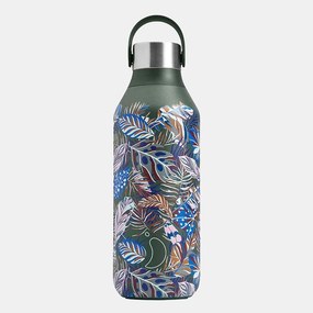 Μπουκάλι Θερμός 500ml Chilly's Series 2 Bottle Chile Jam