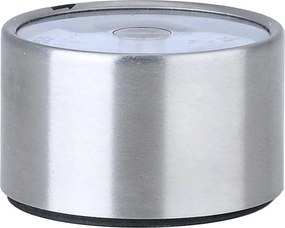 Μαγνητικό Χρονόμετρο Κουζίνας (Φ6x3.6) Estia 01-32692