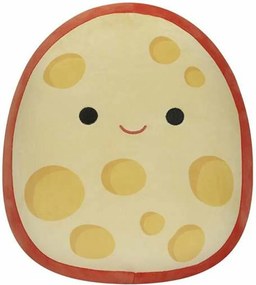 Αρκουδάκι Squishmallows 36 cm