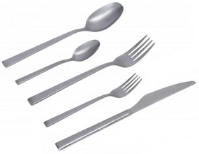 Σετ Μαχαιροπίρουνα Durable Stonewash – Cryspo Trio – 30τμχ