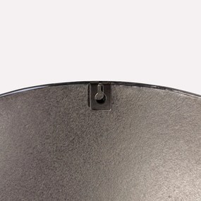 Ράφι παλτών Max Home Σίδερο (x2)