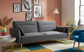 Καναπές-κρεβάτι Julia-Gkri