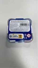 Παζλ Lúdilo (24 Μονάδες)