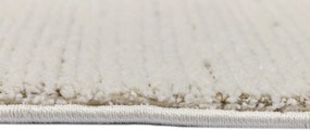 Χαλί Colore Colori Deluxe-Mpez-130 x 190 εκ.