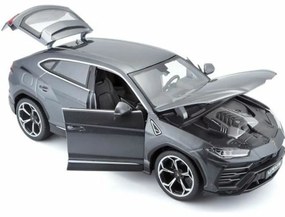 Αυτοκίνητο Bburago Lamborghini Urus 1:18
