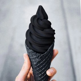 ΑΡΩΜΑΤΙΚΑ ΣΤΙΚ BLACK VANILLA 100ml 0600000000333
