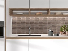 Mainzu Wynn Caffe 15x30 - Πλακάκι μπάνιου &amp; κουζίνας