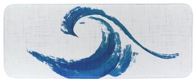Πατάκι Μπάνιου (45x120) T-D Manureva 7729741C