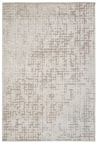 Χαλί Διαδρόμου (80x150) Royal Carpet Groove 1013/350
