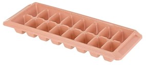 Παγοθήκη 16 Θέσεων Estia Apple 01-15084