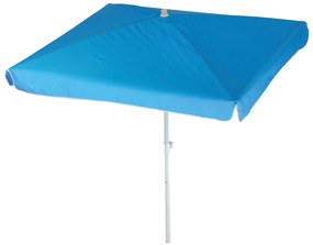 Ομπρέλα BAHAMAS I Μπλε 160x160cm