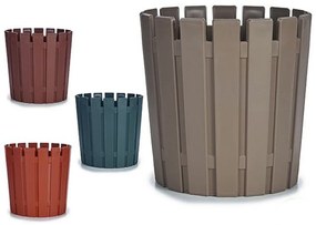 Γλάστρα Ibergarden